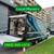 ‼️MOVING & DELIVERY SERVICES-Furniture Delivery-Couriers (Local & Long-Dista 16 thumbnail
