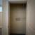 Convenient 1BR Coming November – Easy Access Location 4 thumbnail