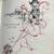 3 vintage Cowboy children books by Joan Walsh Anglund 6 thumbnail