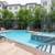 Situated in Morristown!, Billiards Room with TV, 2/BD 6 thumbnail