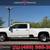 2021 CHEVROLET CHEVY SILVERADO 3500HD HIGH COUNTRY DRW 4X4 ~ UNIQUE TR 9 thumbnail