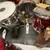 Unique Drum Set 6 thumbnail