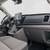 2024 Ford Transit Passenger Wagon XLT  AUTONATION 21 thumbnail