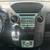 2009 Honda Pilot SUV v6 Touring For Sale 15 thumbnail
