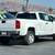 2021 Chevrolet Chevy Colorado Work Truck 4 thumbnail