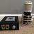 Highend Studio Mic LDC - Charter Oak Acoustics SA538b 4 thumbnail