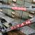 Titan Chaos 26" Hardtail Mountain Bike - 17" Frame 22" Top Tube 6 thumbnail