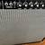 Fender '65 Super Reverb Reissue 45-Watt 4x10" Guitar Combo 2008 Mint 10 thumbnail