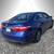 2015 Toyota Camry SE Sedan 4D 5 thumbnail