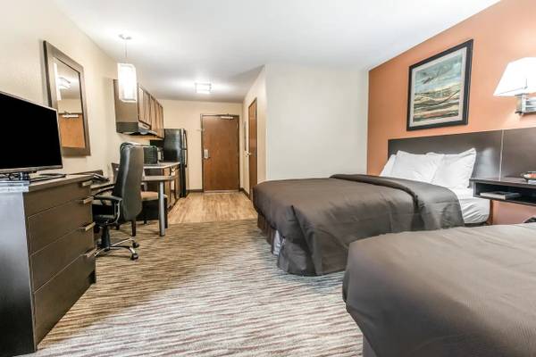$339 / 1br - Save Big with Flexible Living Solutions! (975 Sheffield St, Washington, PA)64013372920451123