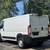 2020 RAM Promaster 1500 Low Roof 136-in. WB 5 thumbnail