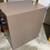 Filing Cabinet 3 thumbnail