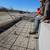 ALL around handyman! Specialize in concrete/construction ⚒️ 18 thumbnail