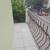 Villa Paradiso Studios 750 plus electricity 1 Year lease 3 thumbnail