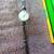 GEM dial test indicator 4 thumbnail
