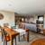 Controlled Access, Situated in Bismarck!, 2 bedroom 4 thumbnail