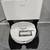 roborock s8 pro robot vacuum mop white 4 thumbnail