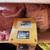 Topcon System Five grade control automation Pavers, Mills, Graders 5 thumbnail