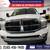 2009 Dodge Ram 2500 SLT SERVICED AND READY! 10 thumbnail
