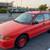 1997 Mitsubishi Lancer/Libero Fire Cargo Wagon 4WD TURBO DIESEL 1 thumbnail