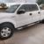 2009 F150 5.4 XLT CREW CAB    LOWEST PRICE 2 thumbnail