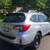2015 Subaru Outback 19 thumbnail
