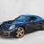 2017 Porsche 911 Carrera  AUTONATION 1 thumbnail