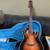 Rare 1992 Ovation 12 string Acoustic/Electric guitar 2 thumbnail