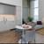 Unbeatable 1 BR/1 BA-Rooftop Pool, Epic Views & Pet Perks 9 thumbnail