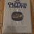 Rare dvd set The outer Limits 1 thumbnail