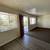 La Mesa Village location 2 bedroom apartment 2 thumbnail