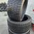 SIZE 295/35/21 TIRE 275/45/21 SIZE 305/30/21 TIRE 315/35/21 etc... 6 thumbnail