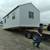 storage shed portable building mover 23 thumbnail