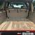 2001 Chevrolet Chevy Suburban 1500 LS 12 thumbnail