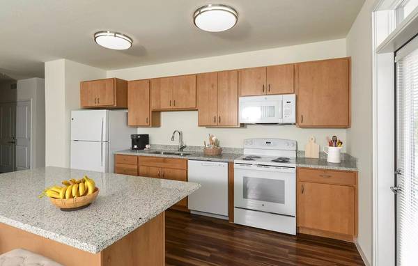 $1,449 / 2br - 912ft2 - Dive into comfort. Our spaces are designed for you. (Goodyear)63623896923523124