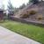265 NW Terre View 20 thumbnail