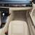 2011 BMW 328i xDrive    18 thumbnail