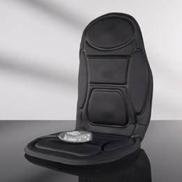 Sharper Image Messager 1