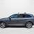 2022 Audi Q7 AWD All Wheel Drive Electric Premium Plus SUV 9 thumbnail