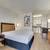 Studios Sept moves! $715 utilities included, furnished! mins to DT ATX 5 thumbnail