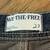 Desigual Shorts, True Religion Riley Shorts, We the Free Jeans, Cargo 18 thumbnail