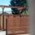 Handyman - General Contractor - Do it All 24 thumbnail