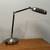 More Office Accessories / Desk Lamp (s) at Creative Bargains 1 thumbnail