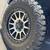 2016 Ford F150 XL 21 thumbnail
