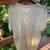 New-Satay Brothers Restaurant Cotton Tee, Montreal, Canada, XL 4 thumbnail