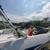 2005 Seadoo challenger 4 thumbnail