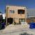 Retail/ office storefront Opportunity lease 14 thumbnail