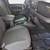 2024 Jeep Wrangler 4x4 4WD SUV Rubicon Convertible 20 thumbnail