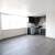 Spacious Renovated Studio- 1671 Prospect #411 3 thumbnail