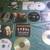 Cd's U2, Springsteen, Hendrix, 98, Barry, VANDROSS, Sixx Am 2 thumbnail